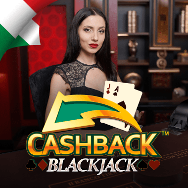 Live Casino β 200+ Tables