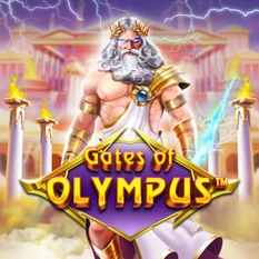 Slots β 2,500+ Titles