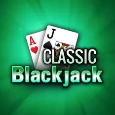 RNG Table Games β 300+