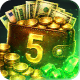 5th Big Deposit