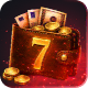 7th Deposit
