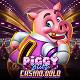 Piggy Blitz Casino Gold